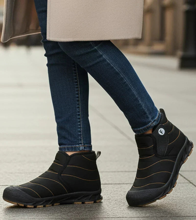 Avona - Stylish Casual Shoes