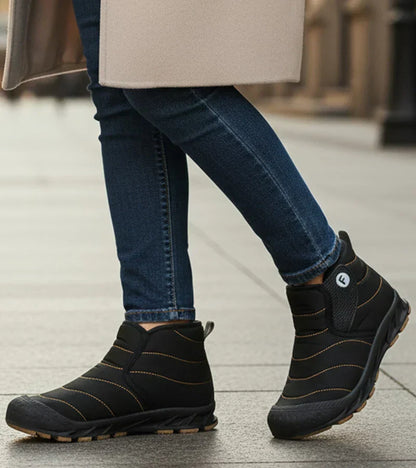 Avona - Stylish Casual Shoes