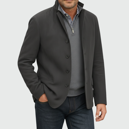 Arvinar - Stylish Casual Blazer