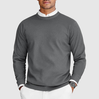 Lorimar - Stylish Casual Sweater