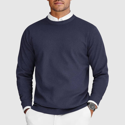 Lorimar - Stylish Casual Sweater