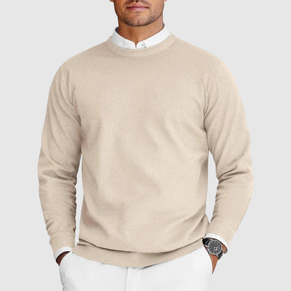 Lorimar - Stylish Casual Sweater
