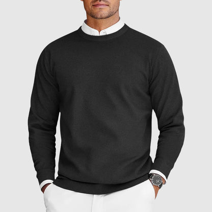 Lorimar - Stylish Casual Sweater