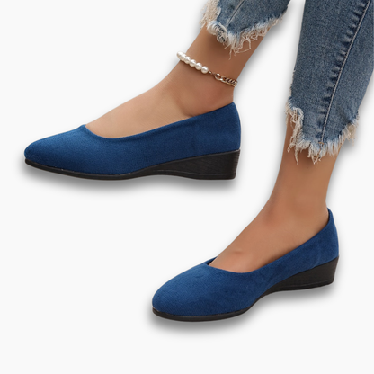 Florivelle - Stylish Casual Shoes