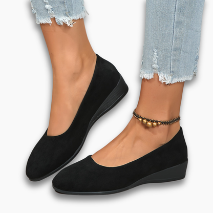 Florivelle - Stylish Casual Shoes