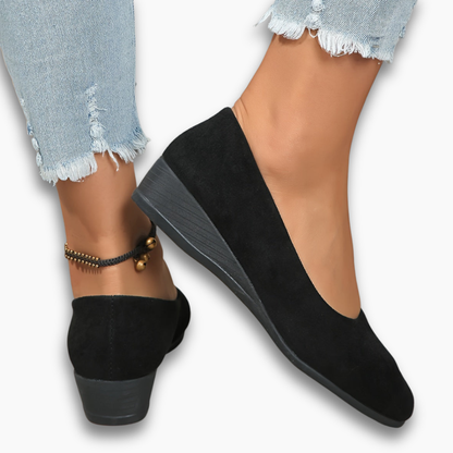 Florivelle - Stylish Casual Shoes