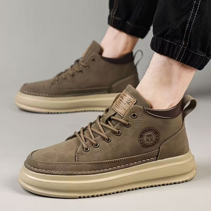 Norric - Stylish Casual Shoes