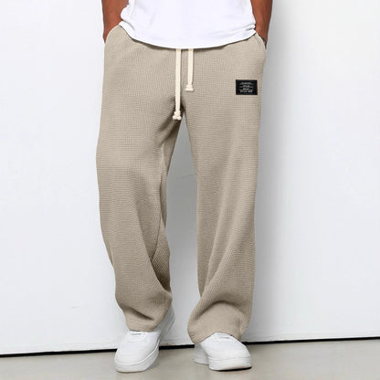 Aelren - Stylish Casual Pants