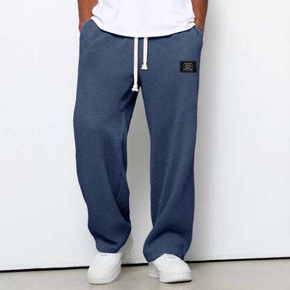 Aelren - Stylish Casual Pants
