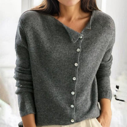 Azura - Elegant Casual Sweater