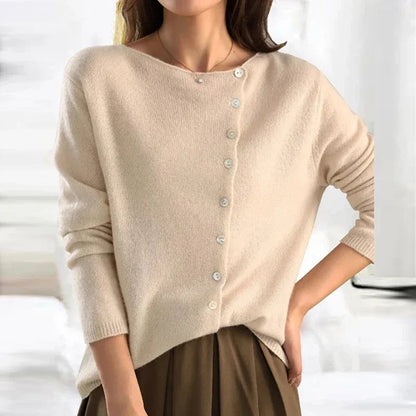 Azura - Elegant Casual Sweater