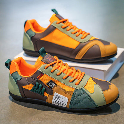 Rhenar - Stylish Casual Shoes