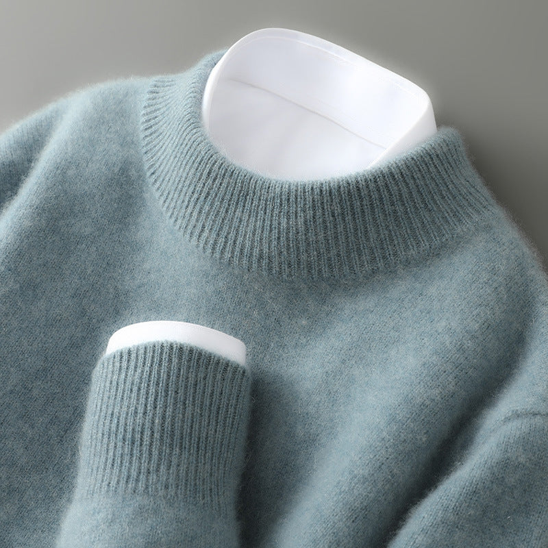 Helisia - Stylish Casual Sweater