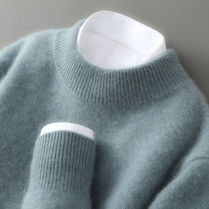 Helisia - Stylish Casual Sweater
