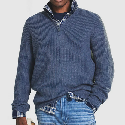 Renian - Stylish Casual Sweater