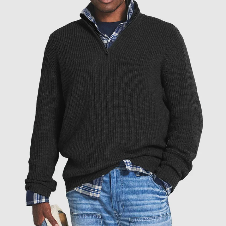 Renian - Stylish Casual Sweater