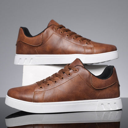 Beltran - Stylish Casual Shoes