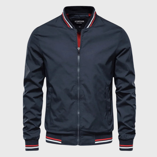 Dionel - Stylish Casual Jacket