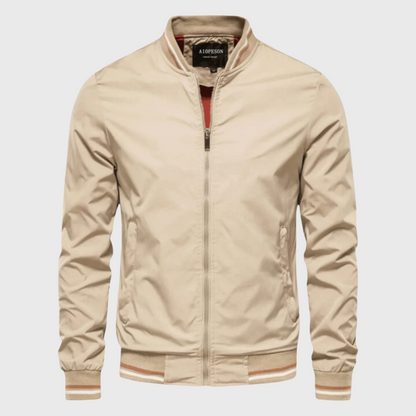 Dionel - Stylish Casual Jacket