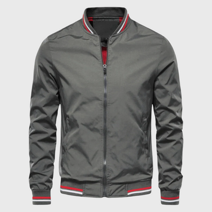 Dionel - Stylish Casual Jacket