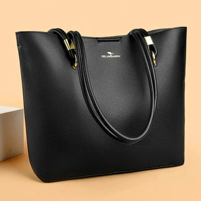 Celestra - Classic Tote Bag