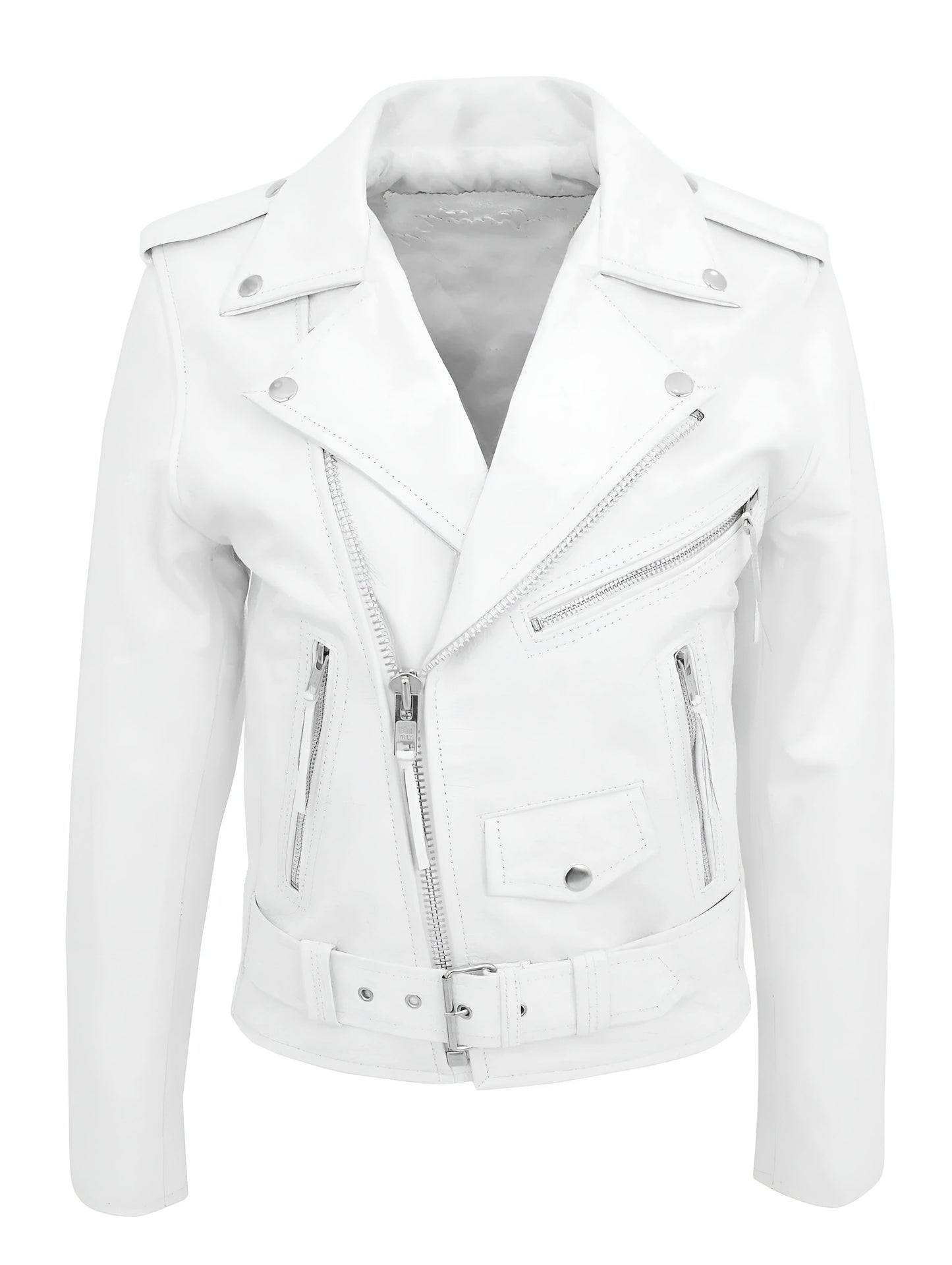 Perris - Stylish Casual Jacket