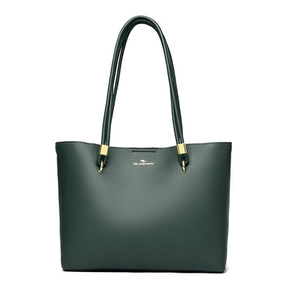 Celestra - Classic Tote Bag