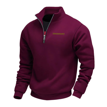Belarion - Stylish Casual Sweatshirt