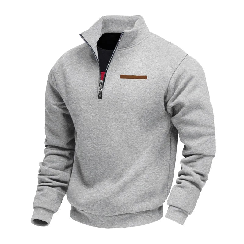Belarion - Stylish Casual Sweatshirt
