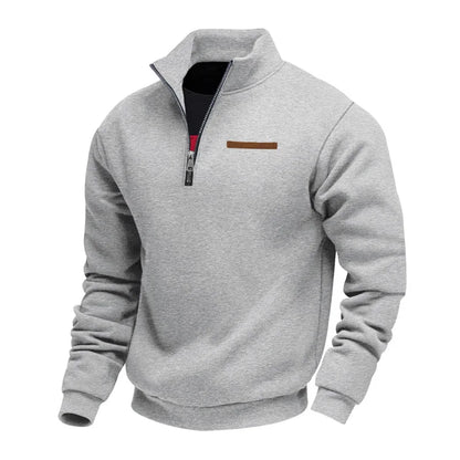 Belarion - Stylish Casual Sweatshirt
