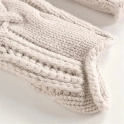 Aviva - Stylish Casual Sweater