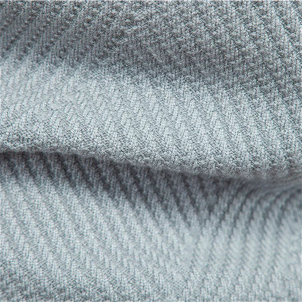 Davrell - Stylish Casual Sweater