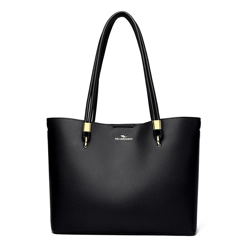 Celestra - Classic Tote Bag