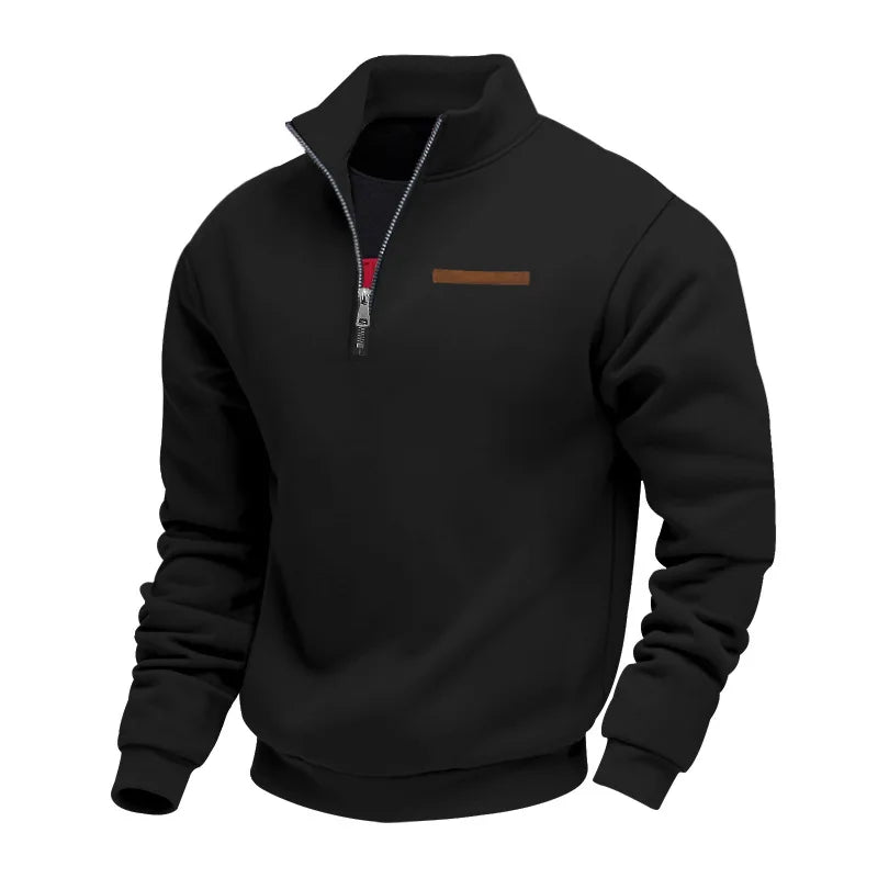 Belarion - Stylish Casual Sweatshirt
