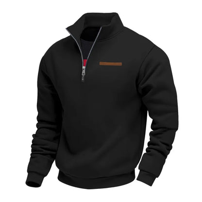 Belarion - Stylish Casual Sweatshirt