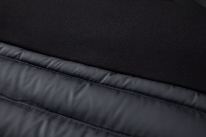 Cassio - Stylish Casual Jacket