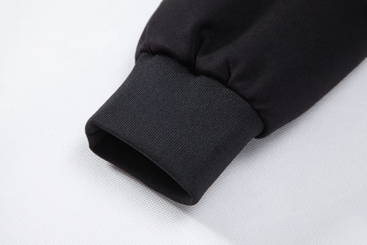 Cassio - Stylish Casual Jacket