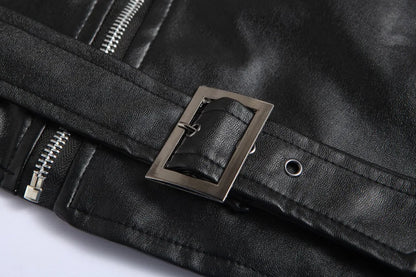 Perris - Stylish Casual Jacket