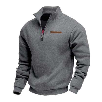 Belarion - Stylish Casual Sweatshirt