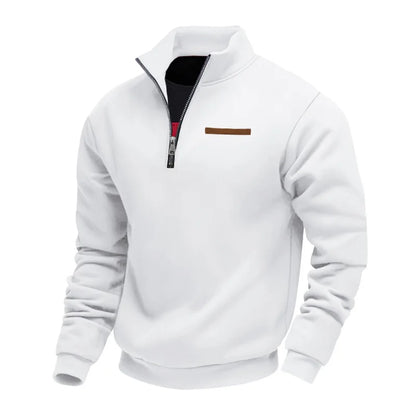Belarion - Stylish Casual Sweatshirt