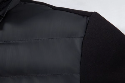 Cassio - Stylish Casual Jacket