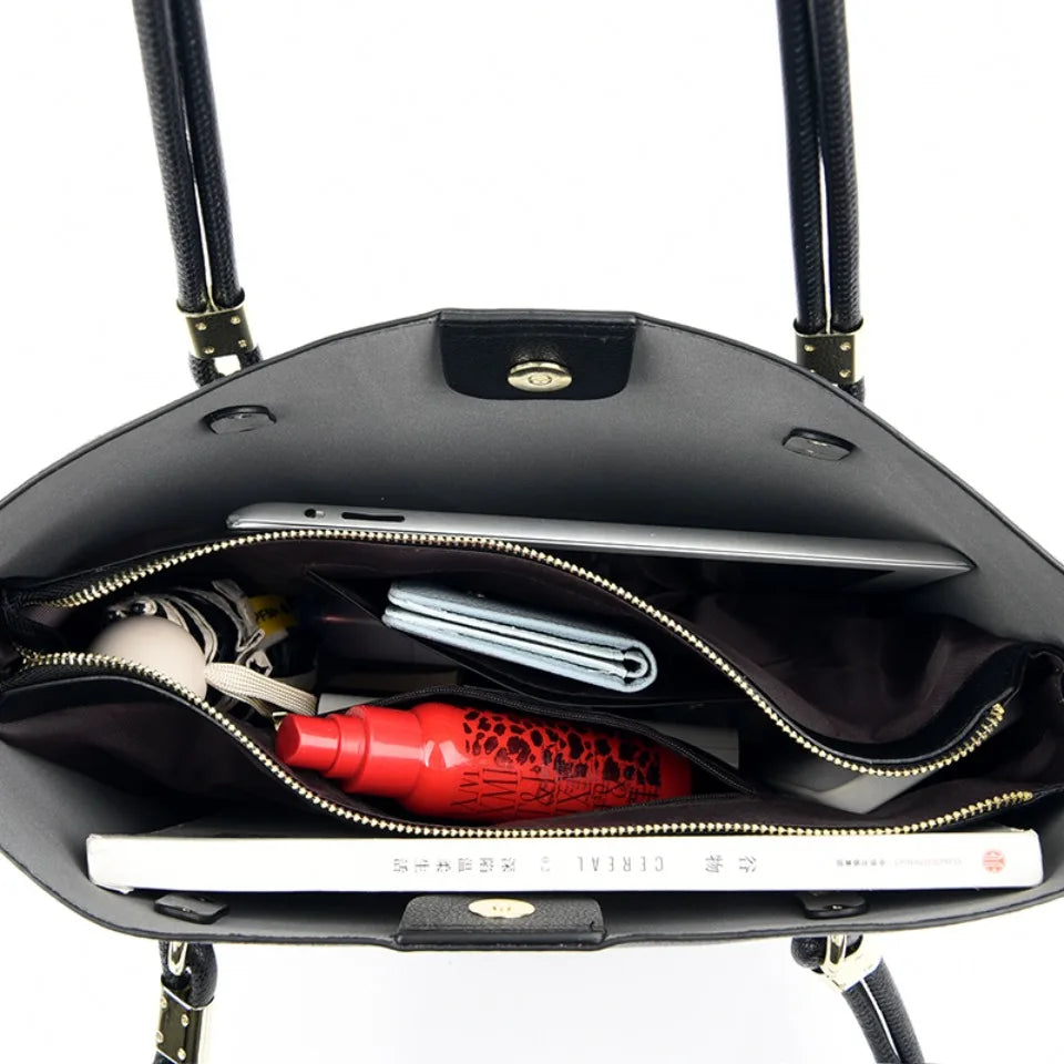 Celestra - Classic Tote Bag