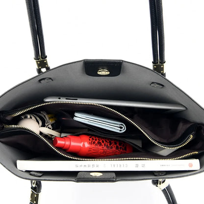 Celestra - Classic Tote Bag