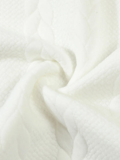 Fendriel - Stylish Casual Sweater