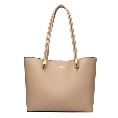 Celestra - Classic Tote Bag