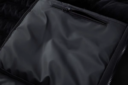 Cassio - Stylish Casual Jacket