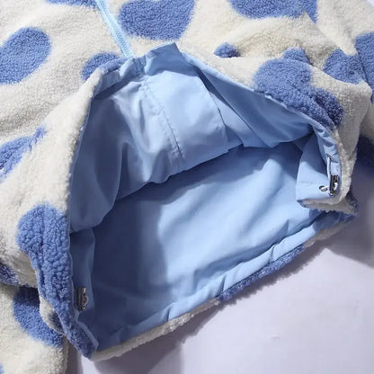 Hosanna - Stylish Casual Jacket