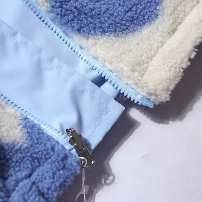 Hosanna - Stylish Casual Jacket