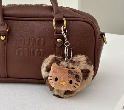 Celestra - Classic Tote Bag