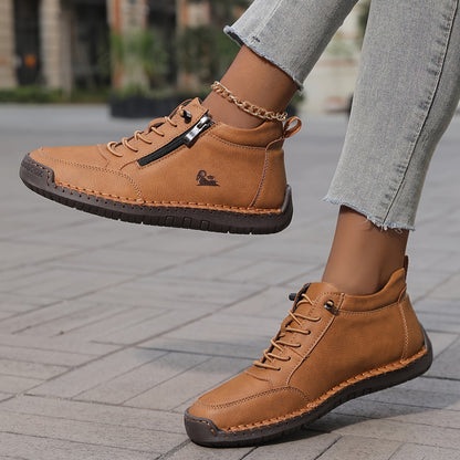 Jesmara - Stylish Casual Shoes